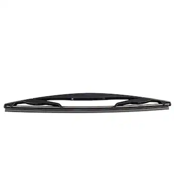 Wiper Blade - Rear