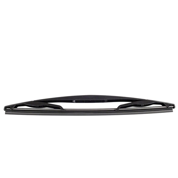 Wiper Blade - Rear Main Image