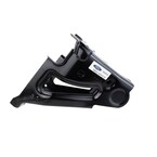 Leaf Spring Shackle Bracket - Rear Main Image