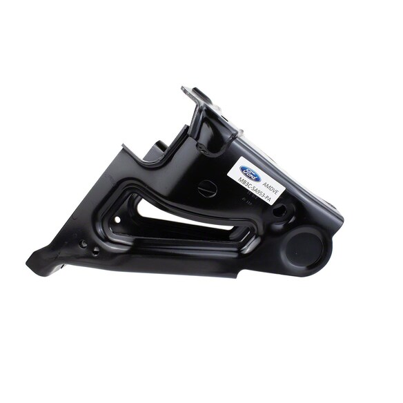Leaf Spring Shackle Bracket - Rear Main Image