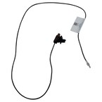 Cable Main Image