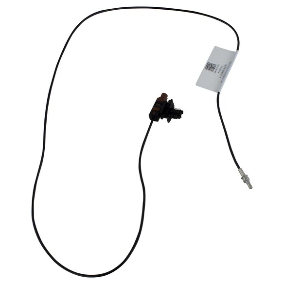 Cable Main Image