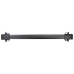 Roof Luggage Carrier Cross Rail Support - Front Main Image