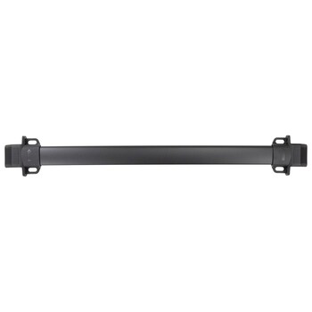 Roof Luggage Carrier Cross Rail Support - Front