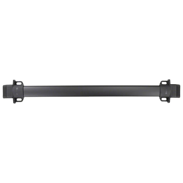 Roof Luggage Carrier Cross Rail Support - Front Main Image