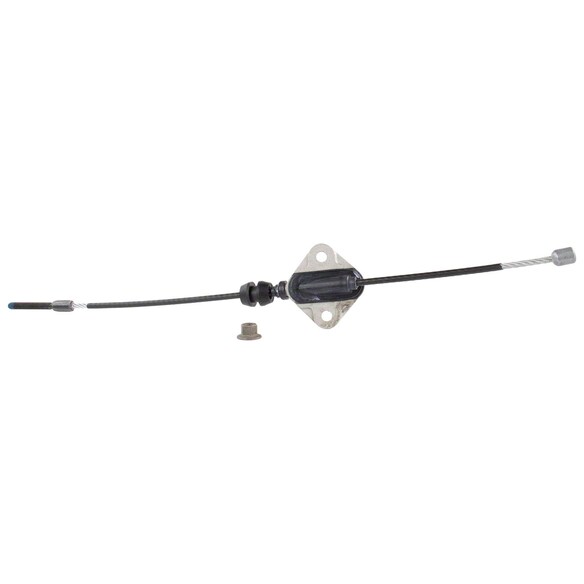 Parking Brake Cable Main Image