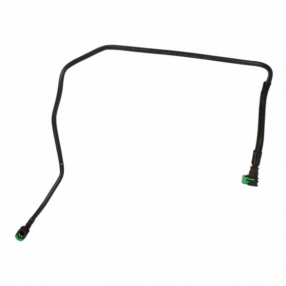 Hose Connecting - 3.7L Main Image