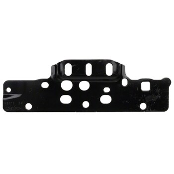 Soft Top Latch Mounting Bracket