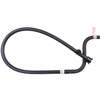 Tube Breather - 3.5L