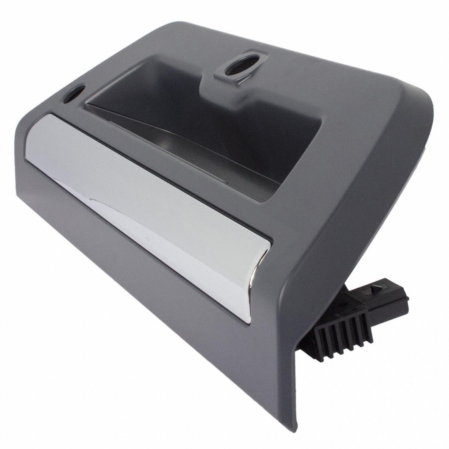 Tailgate Handle (King Ranch, Premium) | Parts | Ford.com