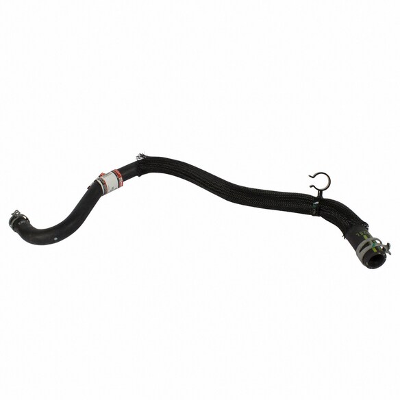 Hvac Heater Hose Water - 2.5L Main Image