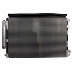 AIR CONDITIONING (A/C) Condenser (MT) Main Image