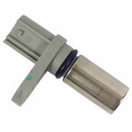 Engine Crankshaft Position Sensor - Front Main Image
