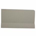 Instrument Panel Air Bag Main Image