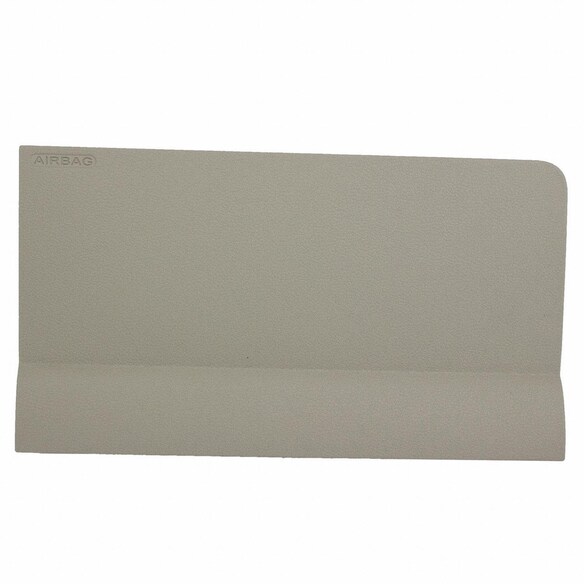 Instrument Panel Air Bag Main Image