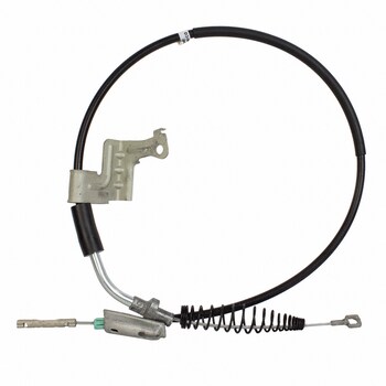 Parking Brake Cable - Left