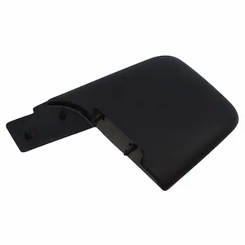 Mud Flap Mudflap - Right, Front