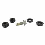 Engine Oil Cooler Seal Kit Gasket Set (AT) Main Image