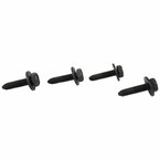 Screw Grille Bolt Main Image