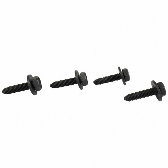 Screw Grille Bolt Main Image