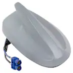 Radio Antenna Aerial Main Image
