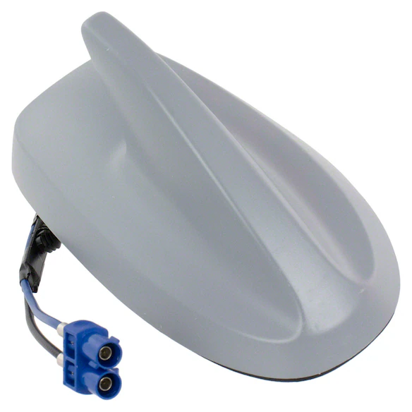 Radio Antenna Aerial Main Image