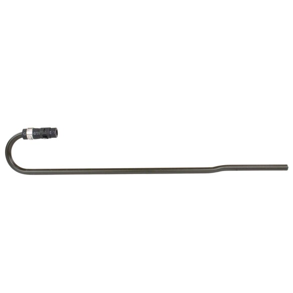 Tube - 5.4L (GT, MT) Main Image
