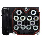 Abs Control Module Brake Repair Kit Main Image