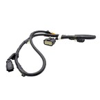Parking Distance Aid Sensor Wire Cruise Control Wiring Harness Main Image
