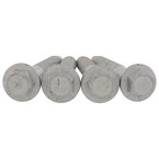 Belt Tensioner Bolt Starter - M10 X 70MM Main Image