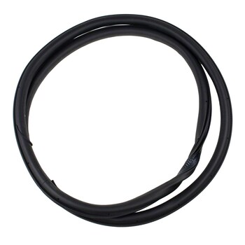 Door Seal Weatherstrip - Left, Right, Rear