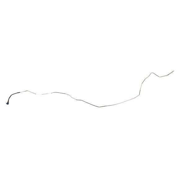 Tube - 2.5L Main Image