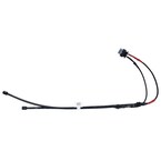 Liftgate Motion Sensor Main Image