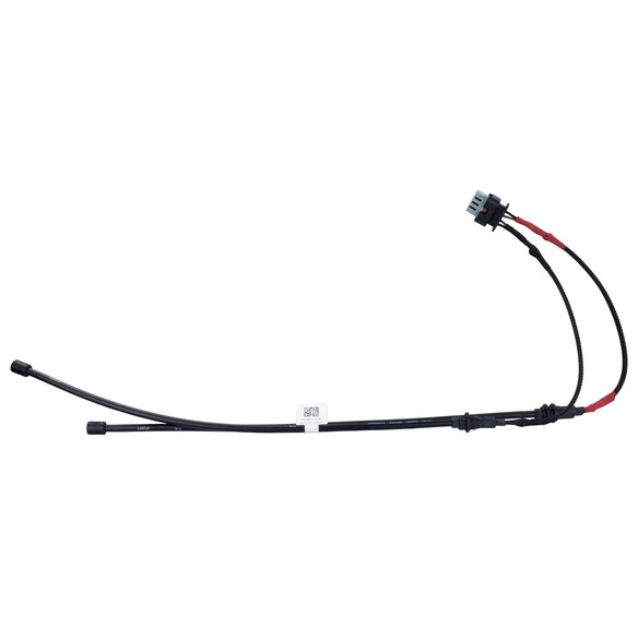 Liftgate Motion Sensor Main Image