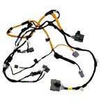 Wire - Center Main Image