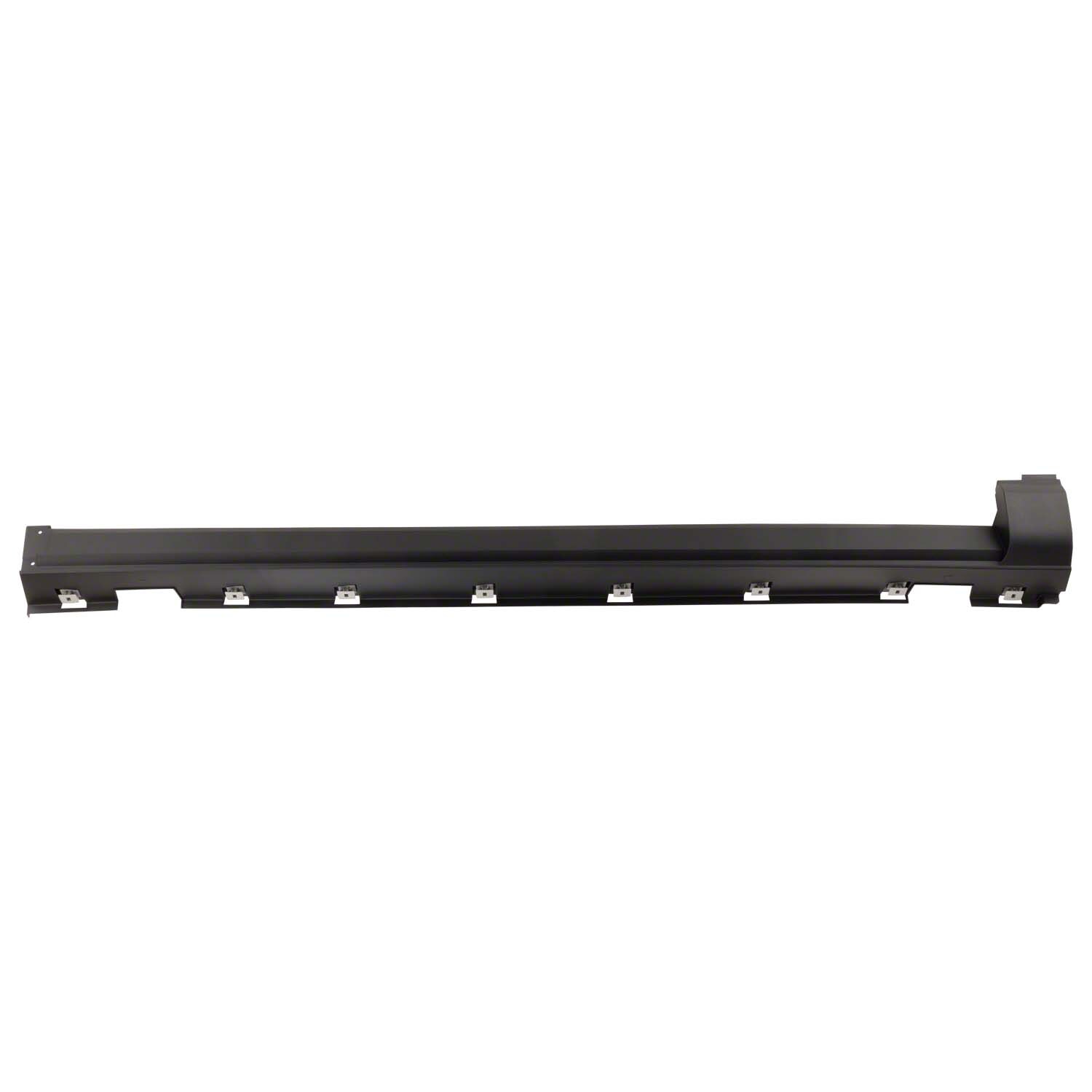 Molding MOULDING - Right | Parts | Ford.com