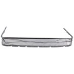 Sunroof Deflector Air Main Image