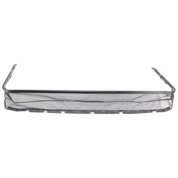 Sunroof Deflector Air