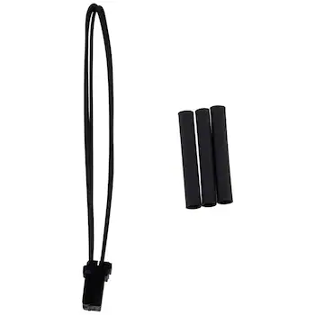 Dome / Reading Light Connector Wire