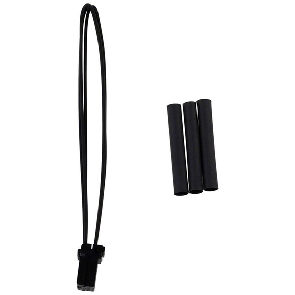Dome / Reading Light Connector Wire Main Image