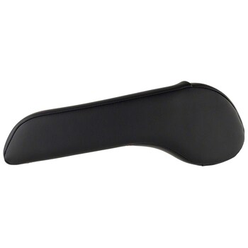 Seat Armrest Stitch - Left, Rear, Upper (ST)