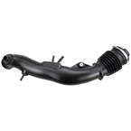 Engine Air Intake Hose - 3.0L Main Image