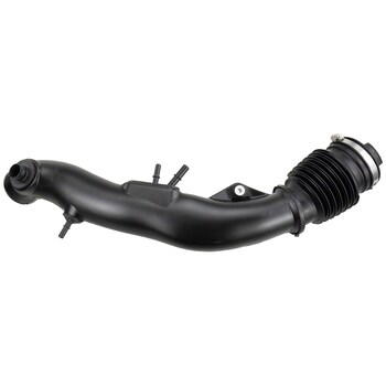 Engine Air Intake Hose - 3.0L