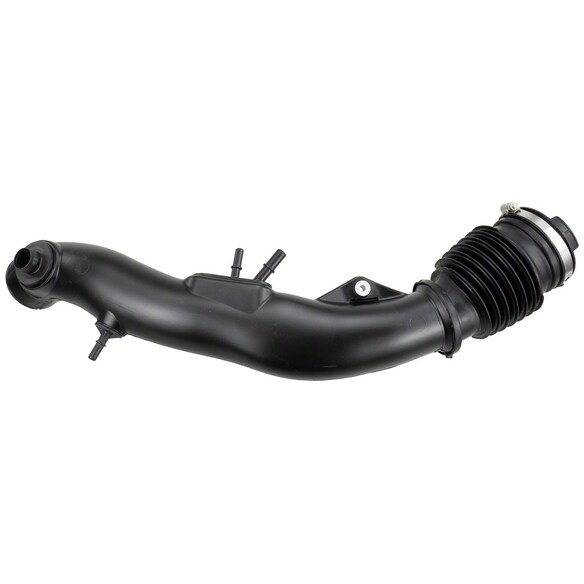Engine Air Intake Hose - 3.0L Main Image