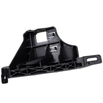 Blind Spot Detection System Warning Sensor Bracket Radar Mount <br>A used to attach the