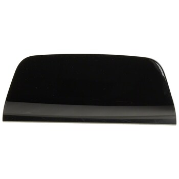 Lid <br>Console and ComponentS Console Compartment door Cover Panel