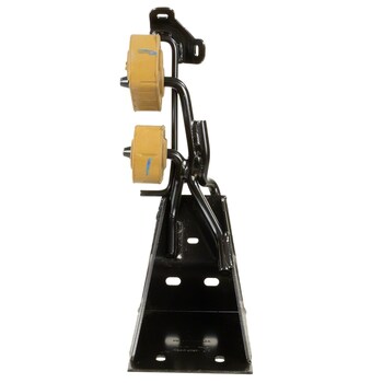 Exhaust System Hanger Bracket - 6.7L