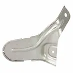 Exhaust Heat Shield - 3.5L Main Image