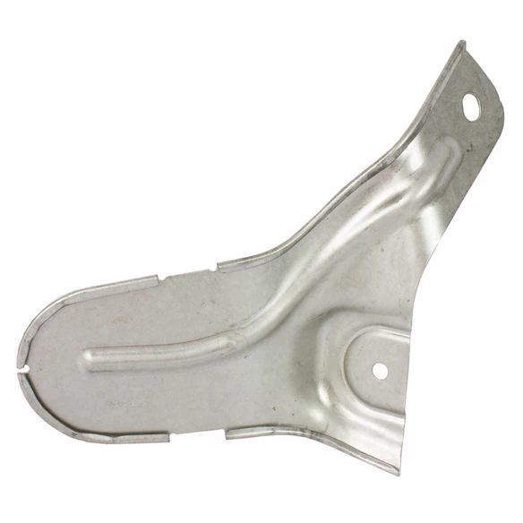 Exhaust Heat Shield - 3.5L Main Image
