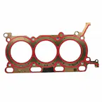 Engine Cylinder Head Gasket Top End - Left 3.3L Main Image